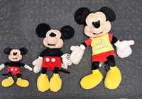 Micky mouse diferite marimi