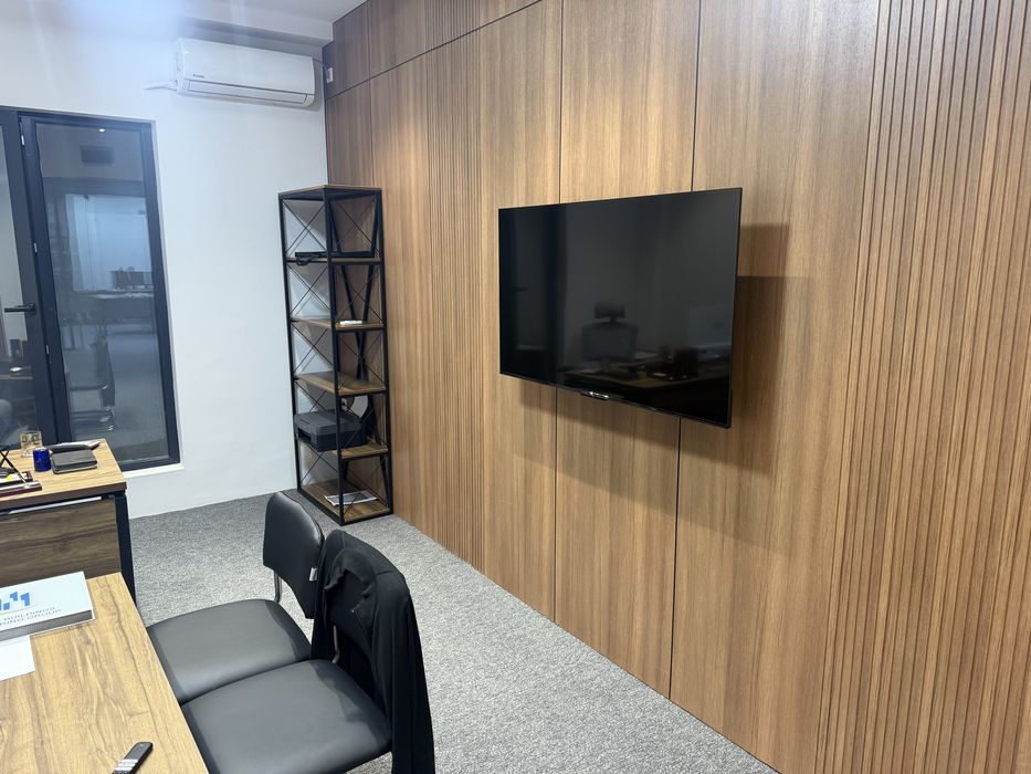 Продаю нежилое помещение, дархое