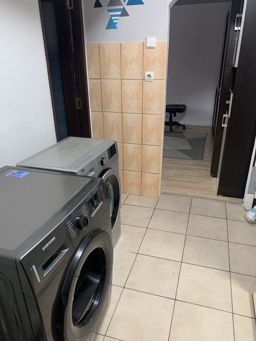 Apartament 2 camere Alexandru