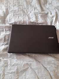 Laptop Acer Aspire E1 570 I3  ddr3 perfect functional