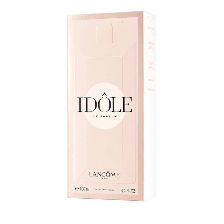 Lancome Idole 75ml