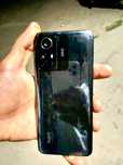 Redmi not 12 s xolati ideal xotirasi 256 talik karobka dekumenti bor