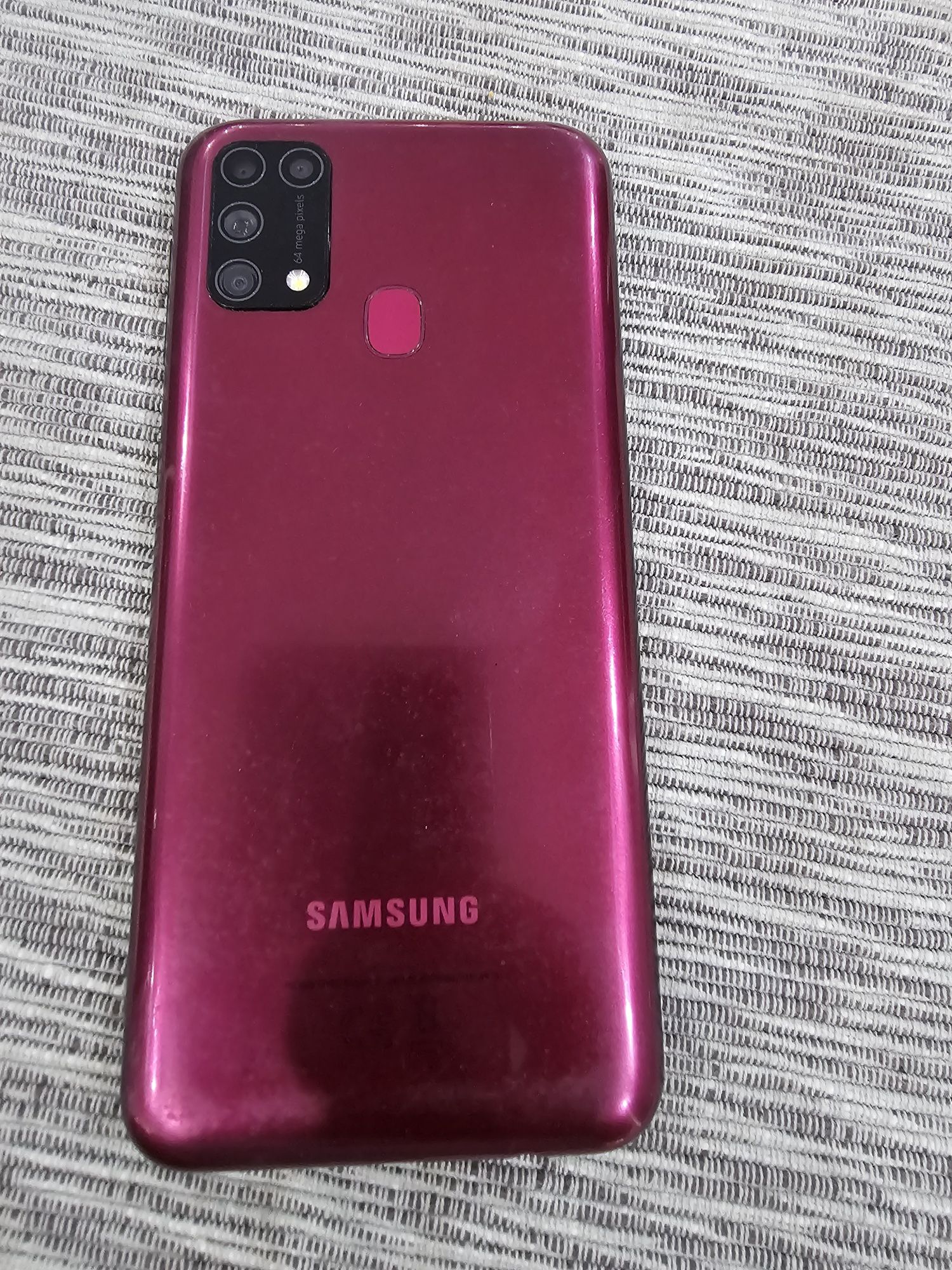 Samsung Galaxy Самсунг