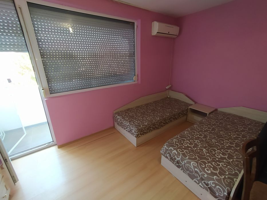 Единични матраци