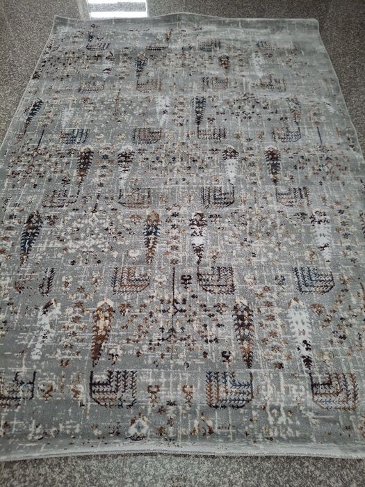 Килими-12Нови Модели-Modern