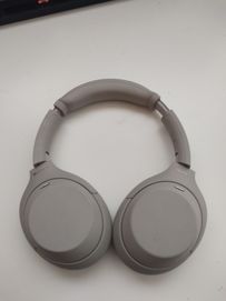 Слyшалки Sony-WH-4000