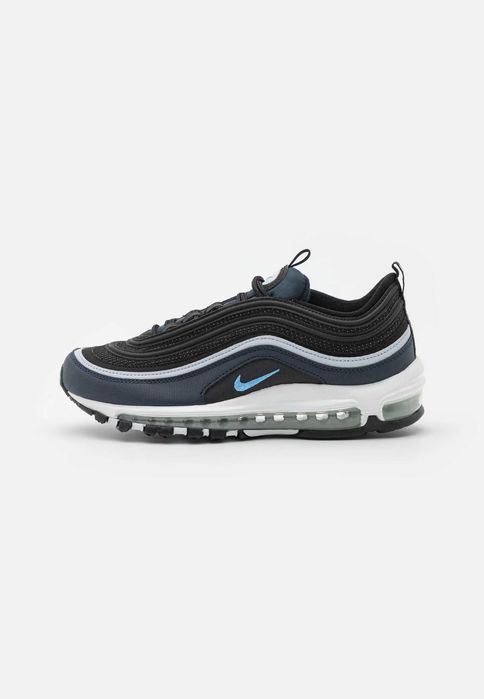 Намалени Нови Nike Air Max 97 мъжки маратонки