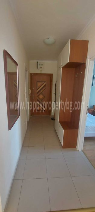 Продава се Тристаен апартамент в к.к. Слънчев бряг - 70 кв.м за 1072 €/кв.м - Снимка #14