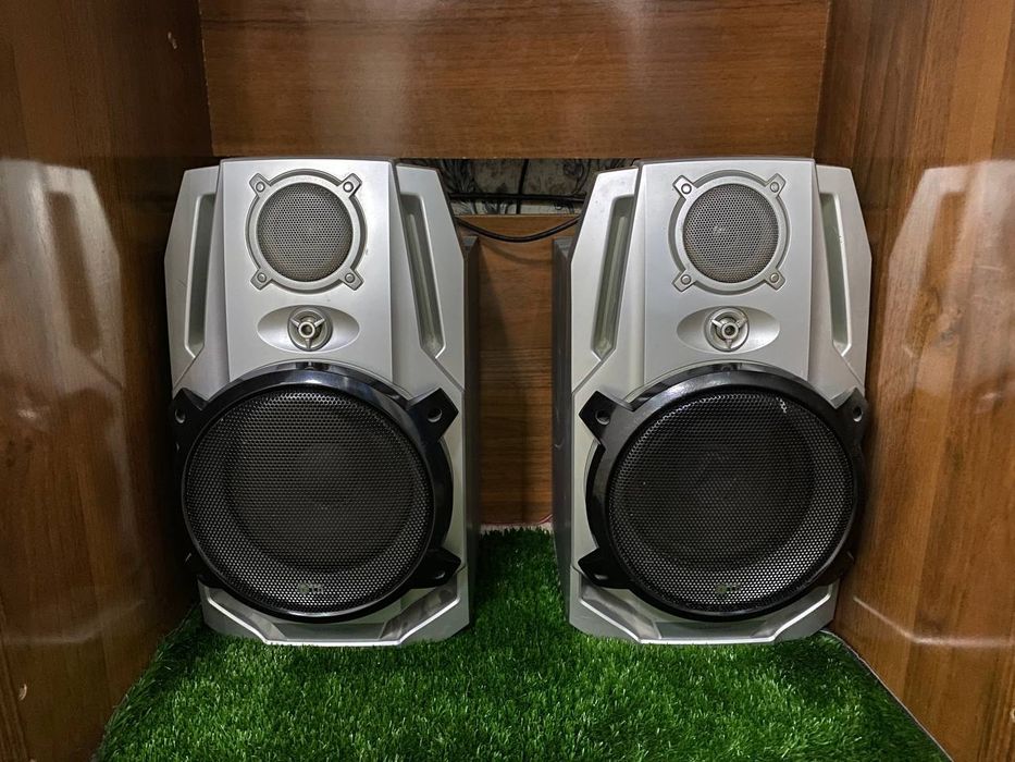 LG sentr 3000w kalonkalari butun aybi yoq