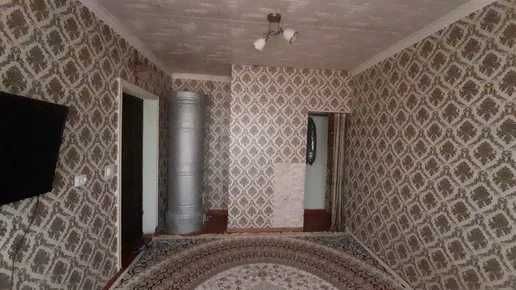 Аренда Квартира Мирзо Улугбек Локомотив Парк 330$