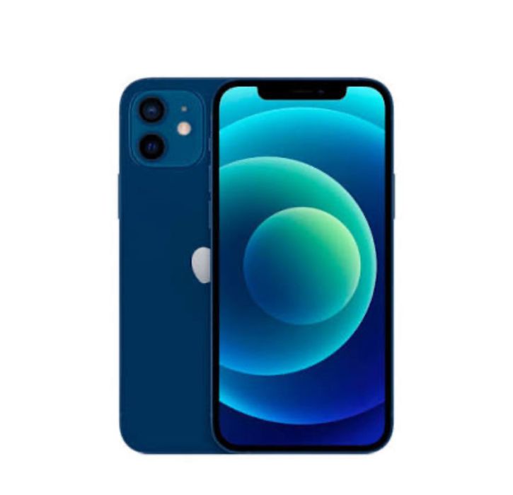 Iphone 12 сатылады телефон қолымда тұр фотоға түсіретін жоқ