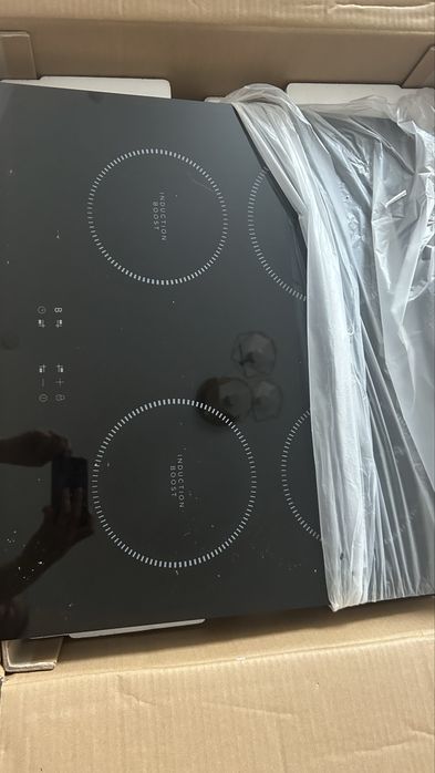 Moдель MC-IF7251J-A