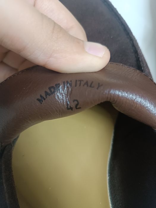 Loro piana оригинал