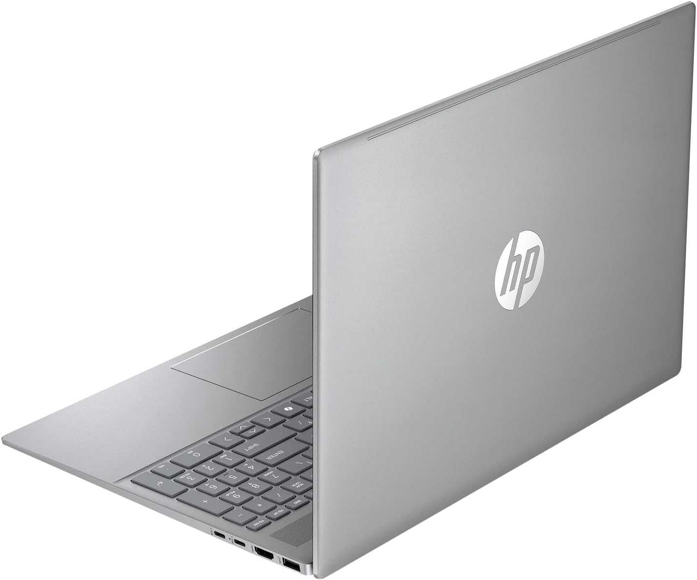 HP Pavilion Laptop 16-ag0070wm Ryzen 7 8840U 8GB 512GB 16''