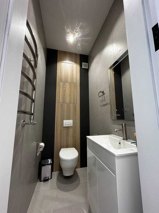 ПРОДАЕТСЯ!!! 3 ком квартира на Яккасарай Сити Малл Гарит Срочно