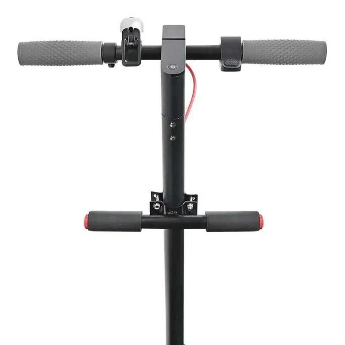 Maner ghidon copii cu led trotineta Xiaomi M365 1S Pro Mi3 Ninebot