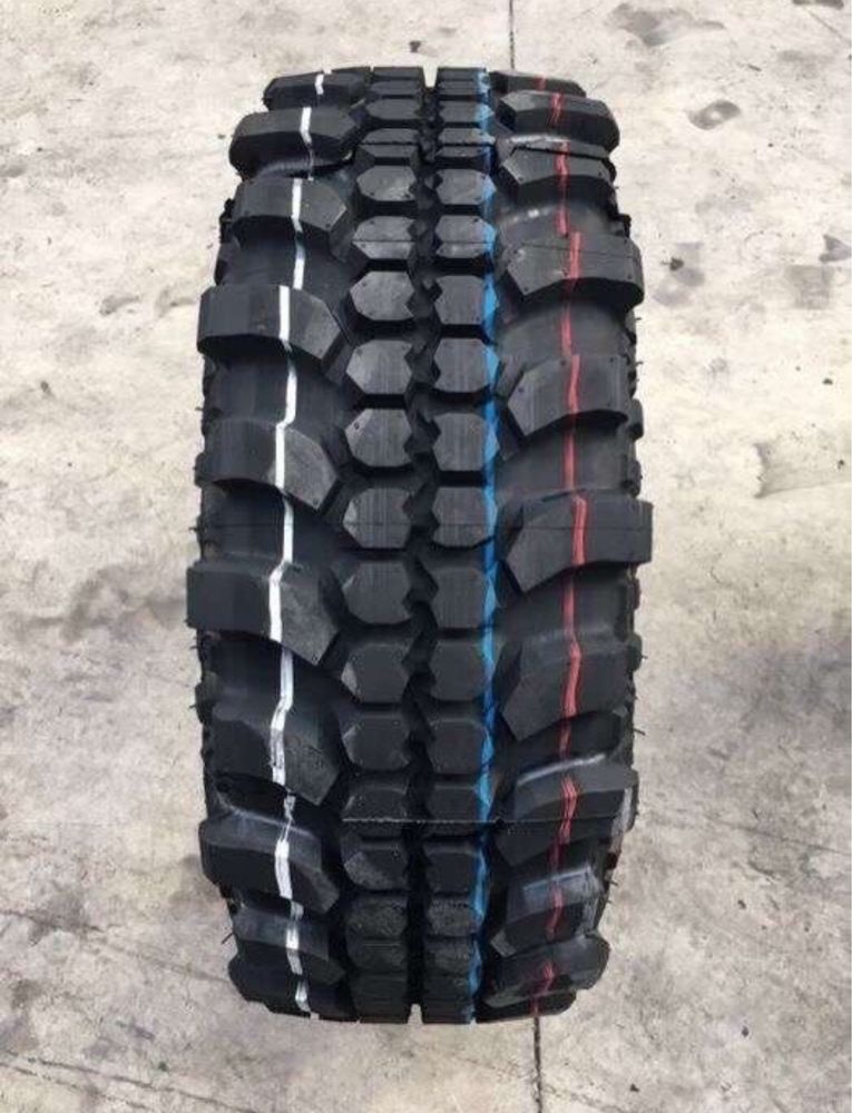 Anvelope Off-Road 31x 10.5 R15 215/65 R16 265/75 R16 265/70 R16 195/80