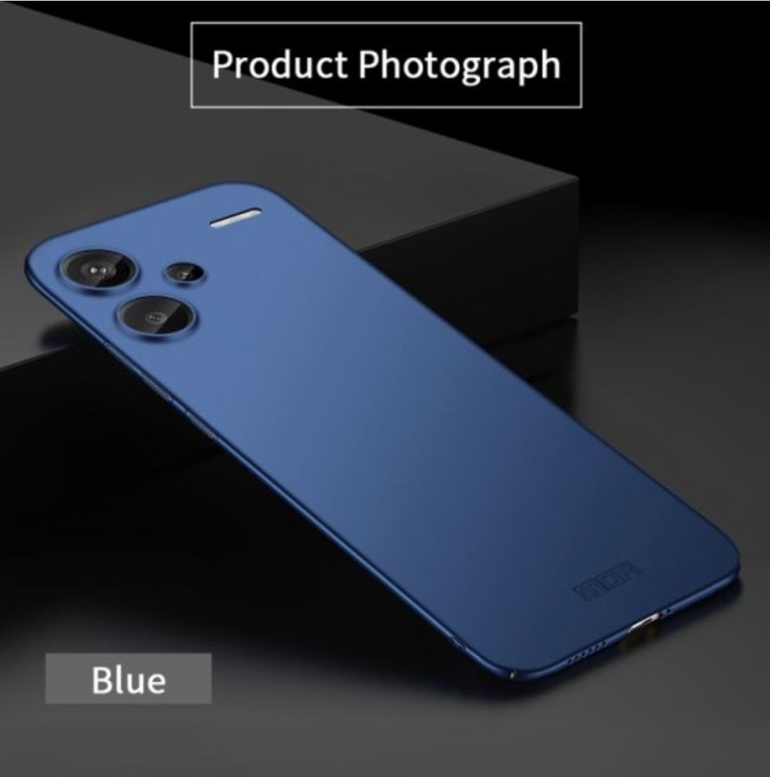 Husă Xiaomi redmi note 13 pro plus