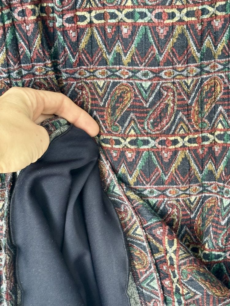 Rochie Ataellier - masura M, cu dublura - ca noua