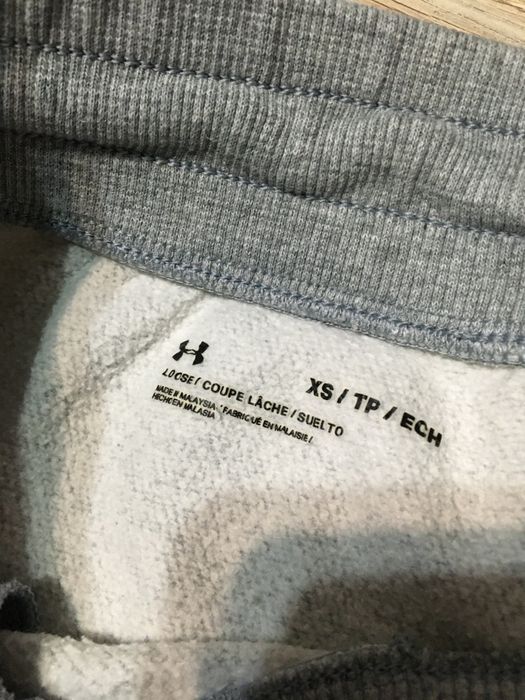 Pantaloni sport Under Armour