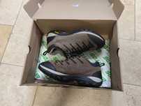 Ghete munte Lytos Vibram 37