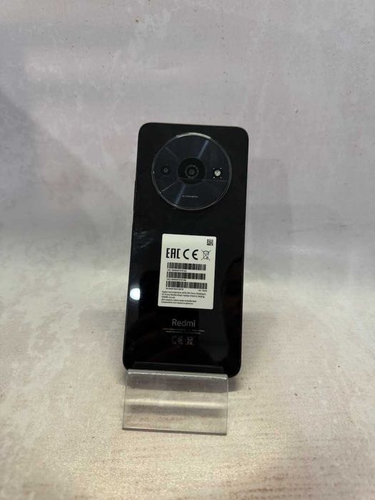 Xiaomi Redmi A3 128 Gb (0615 Атырау/804224)