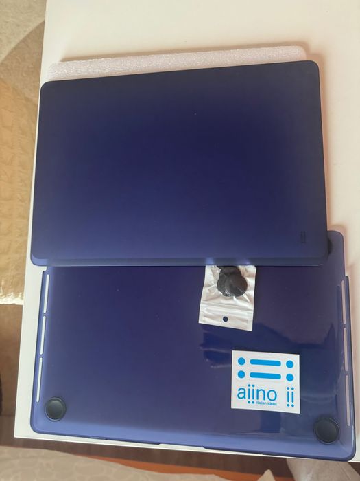 MacBook Pro 15 Cover