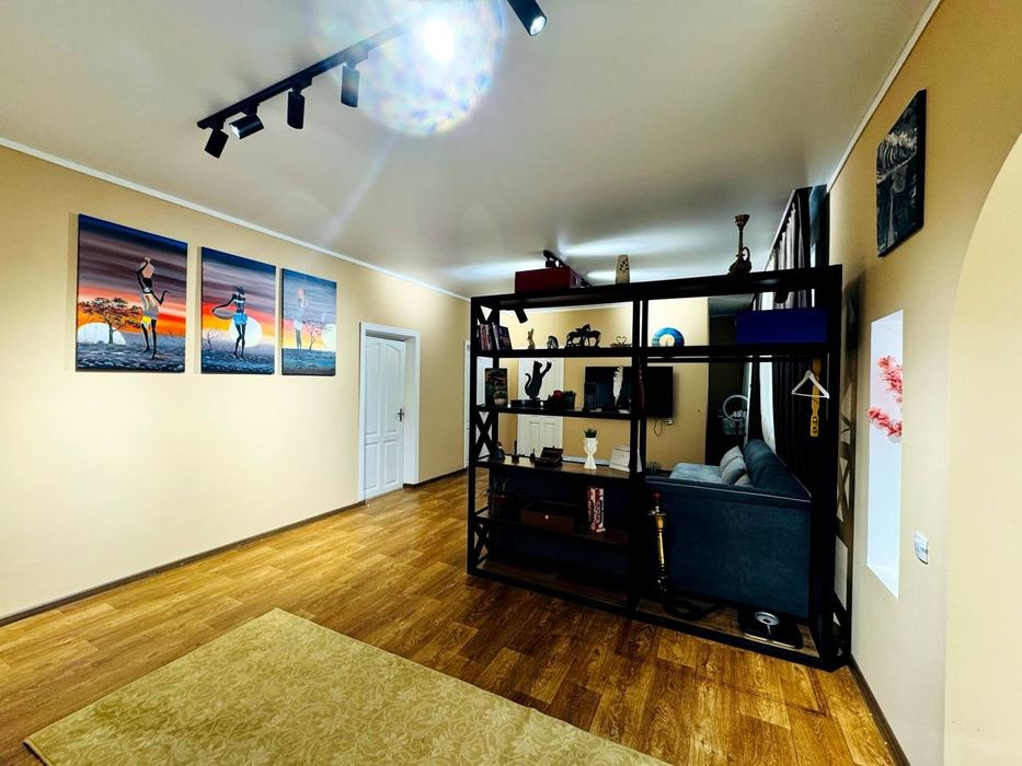 Сдам свой дом в Ташкенте