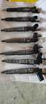 Injectoare BMW X5 E70