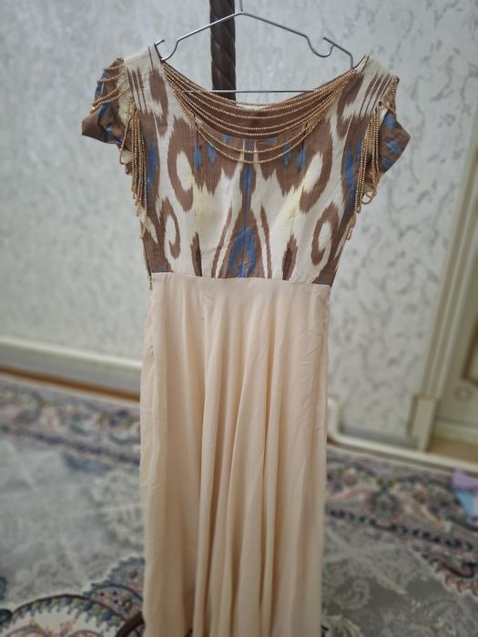 Ayollar kiyimi(Turk)