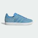 Кроссовки мужские adidas Originals Gazelle! Новые в коробке! Оригинал!