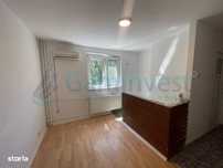 Gaminvest Apartament cu 1 camera, zona Rogerius, Oradea, Bihor, V4093