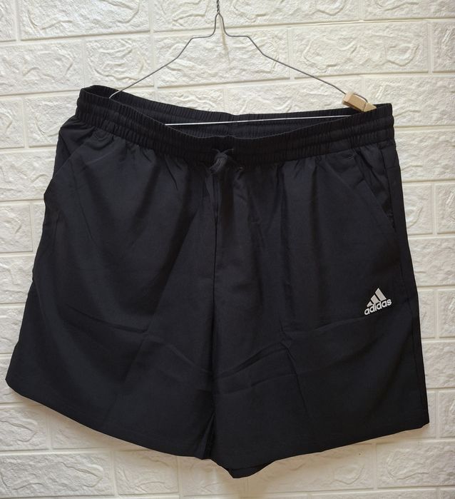 Къси панталони adidas XL 50лв