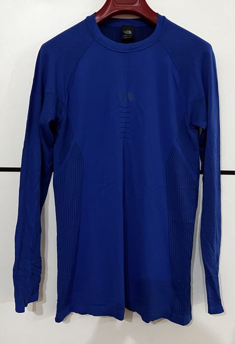 Термальное белье The North Face