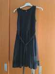 Rochie midi dama vara ocazie