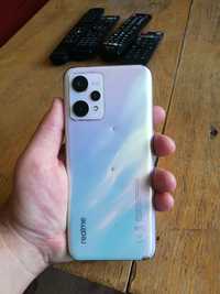 Realme 9      5g