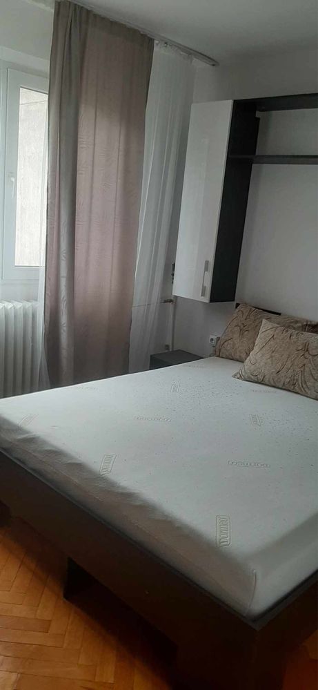 Inchiriez apartament timisoara zona calea sagului