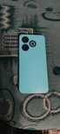 Infinixsmart 8 nxbxhxjb
