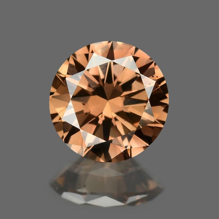 Diamanteria - Bijuterii rubin , diamante , smarald , aur , platina