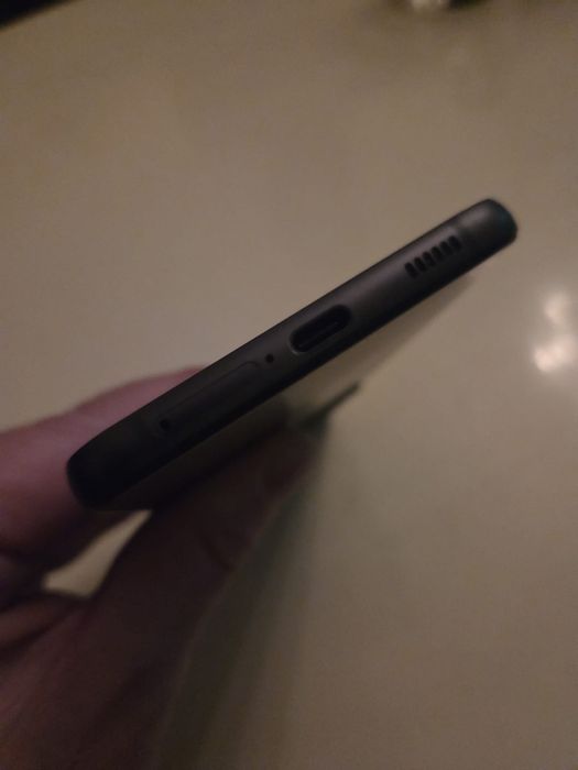 Samsung S21 FE 256gb