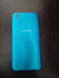 Продаётся телефон Vivo Y1s 2/32GB