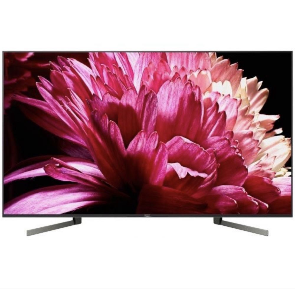 TCL Телевизор 2024 модель доставка по городу