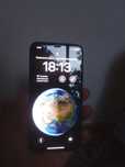 Iphone x 64 ideal