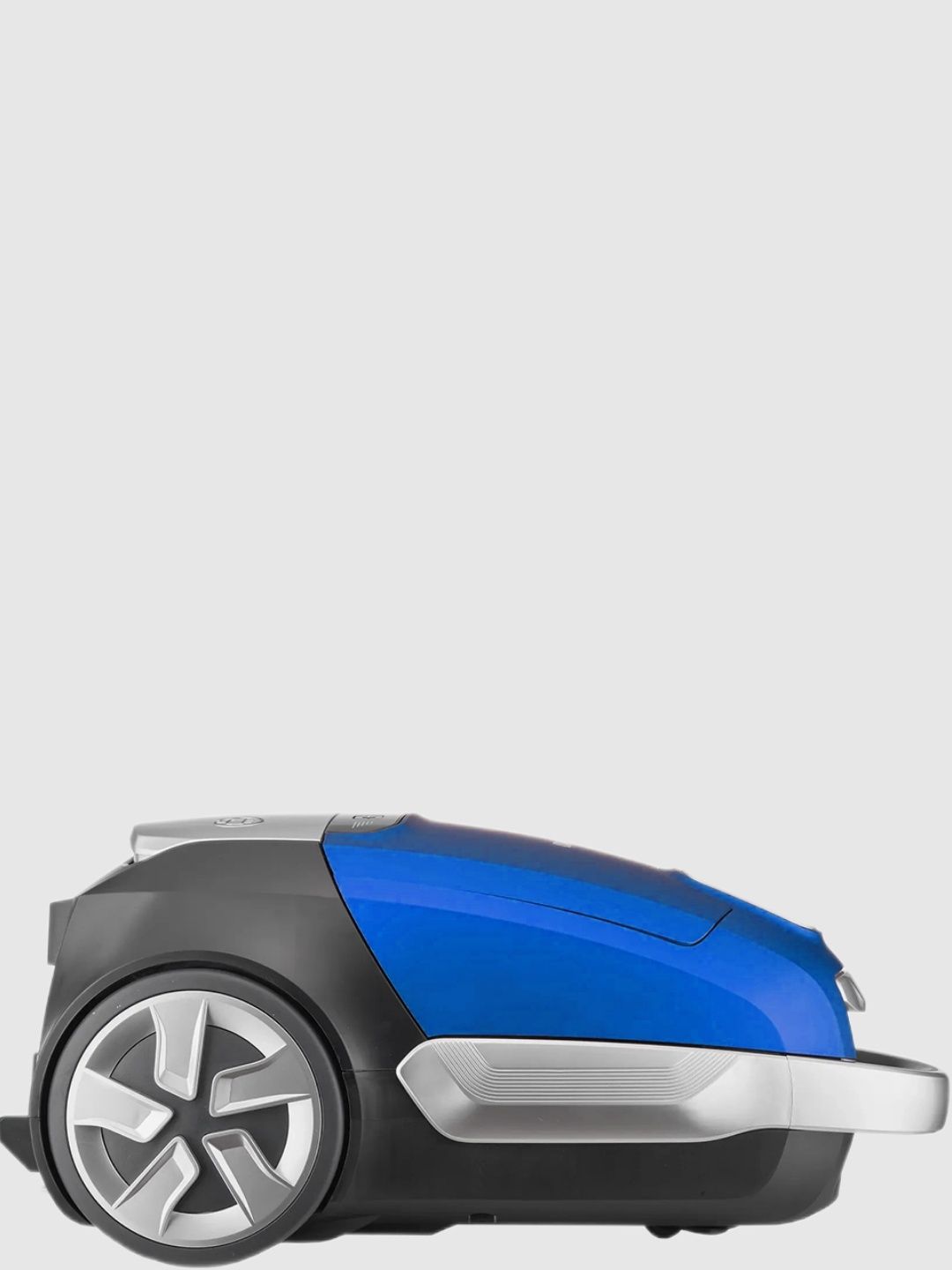 Changyutkich shivaki B 3200 BLU

Model: Artel ART‑2500