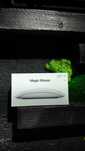 Magic Mouse Apple Nou Sigilat/Fact+Garantie