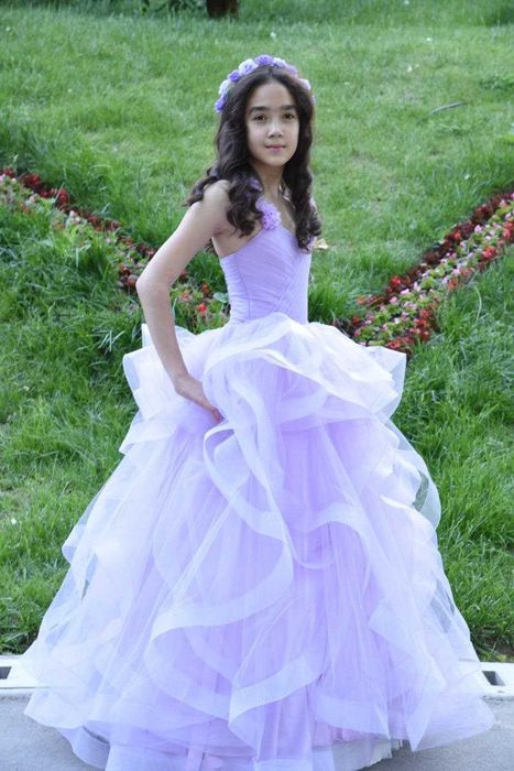 Вечерние Платья напрокат