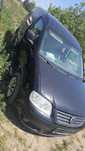 Dezmembrez Vw Caddy 1.9tdi 2.0tdi 1.6mpi fsi