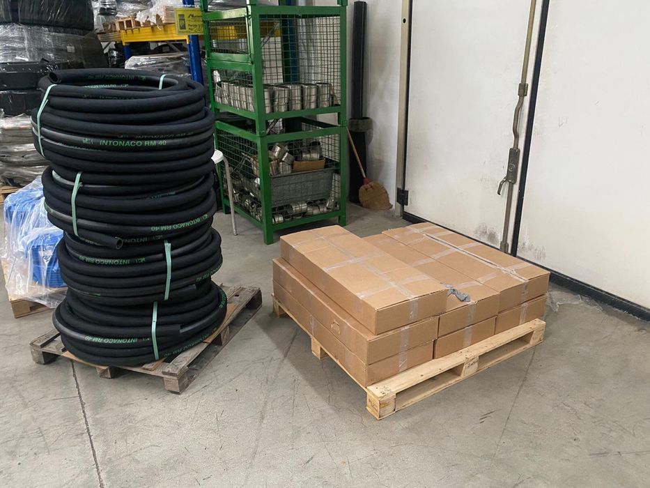 Furtun pompa de tencuit furtun pompa sapa piese de tencuit cuple