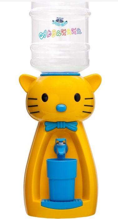 Продам детский кулер