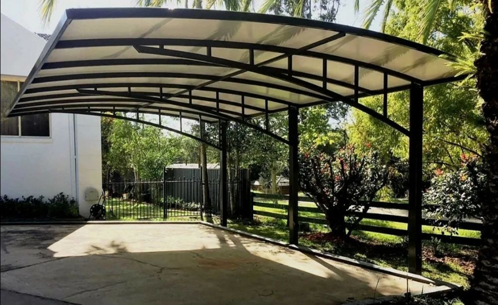 Ворота. Навес. Новес. Перила. Варота. Дарбаза. Тапчан. Перила. Рещетка